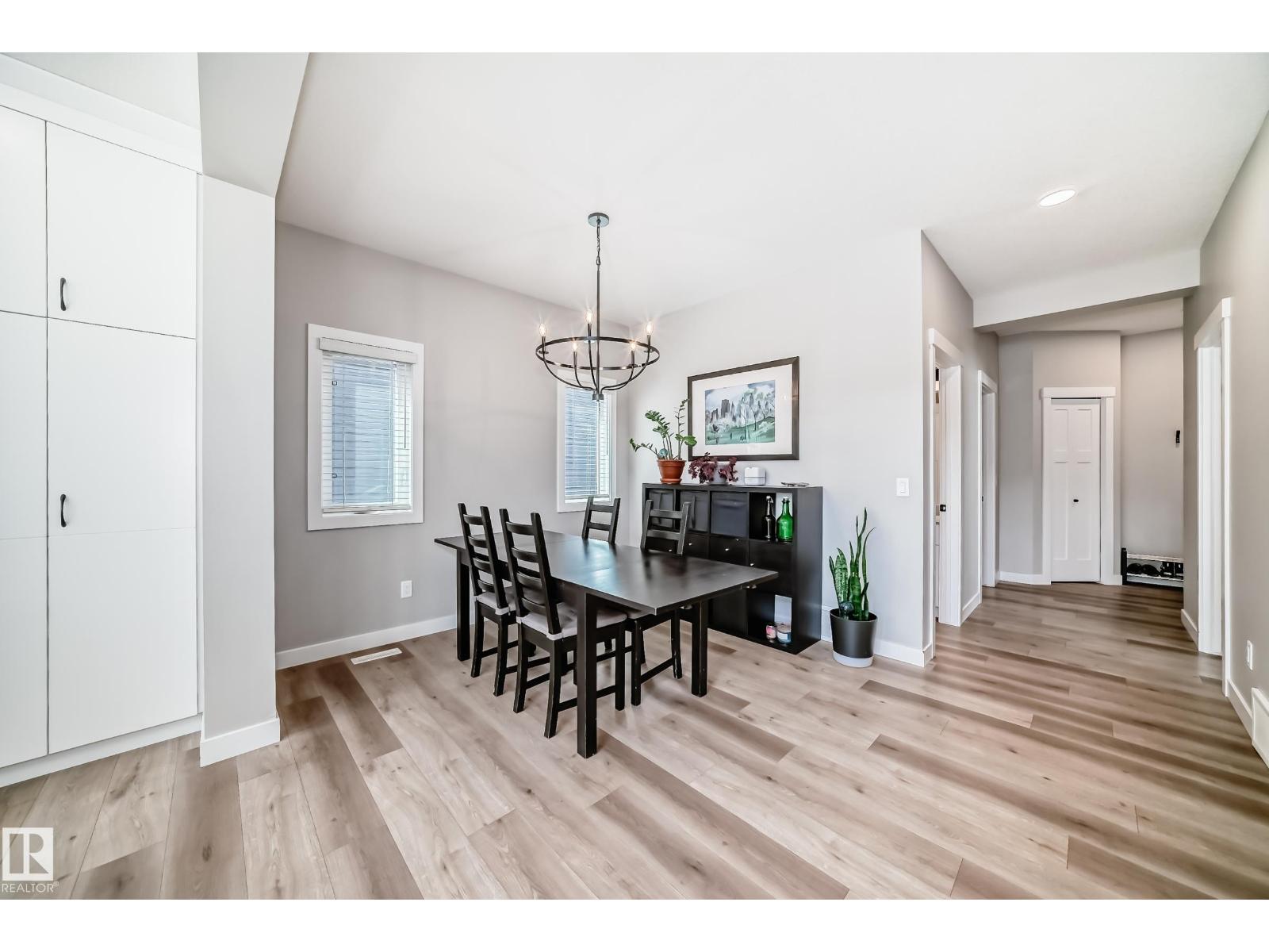 6259 175 AV NW, Edmonton