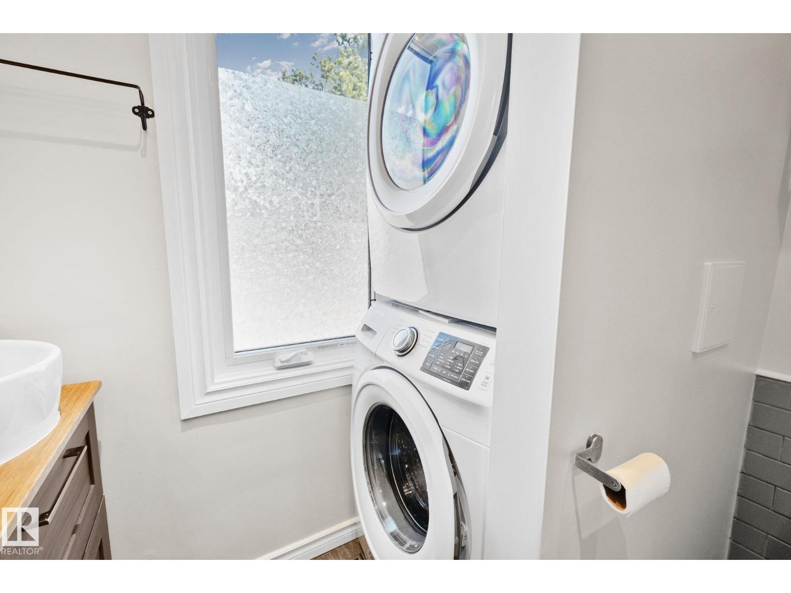 13635 108 AV NW, Edmonton