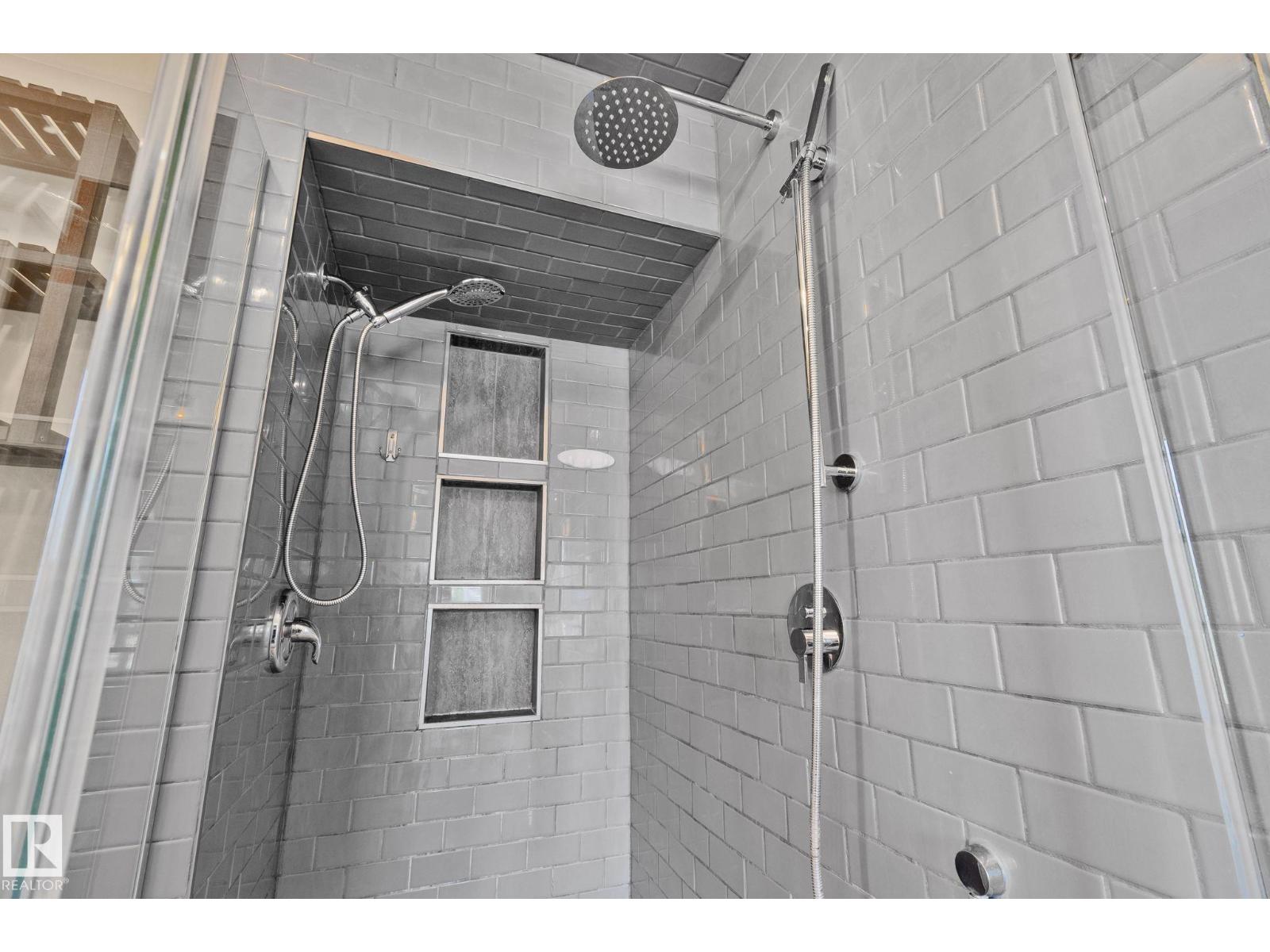 13635 108 AV NW, Edmonton