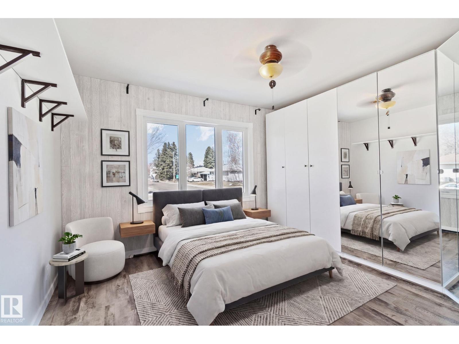 13635 108 AV NW, Edmonton