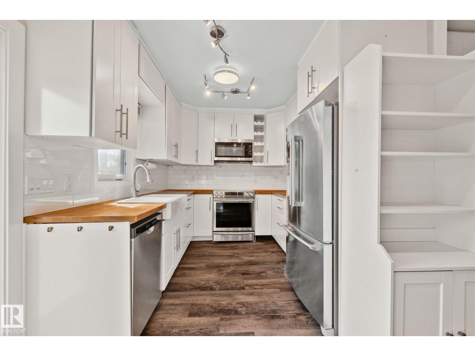 13635 108 AV NW, Edmonton