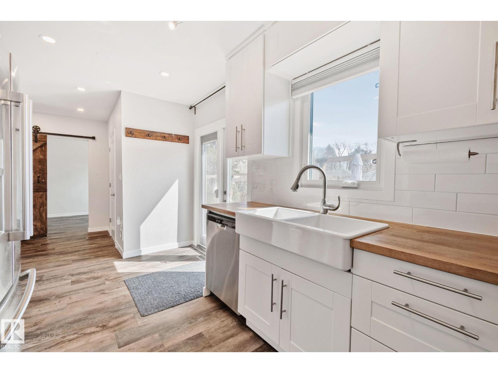 13635 108 AV NW, Edmonton