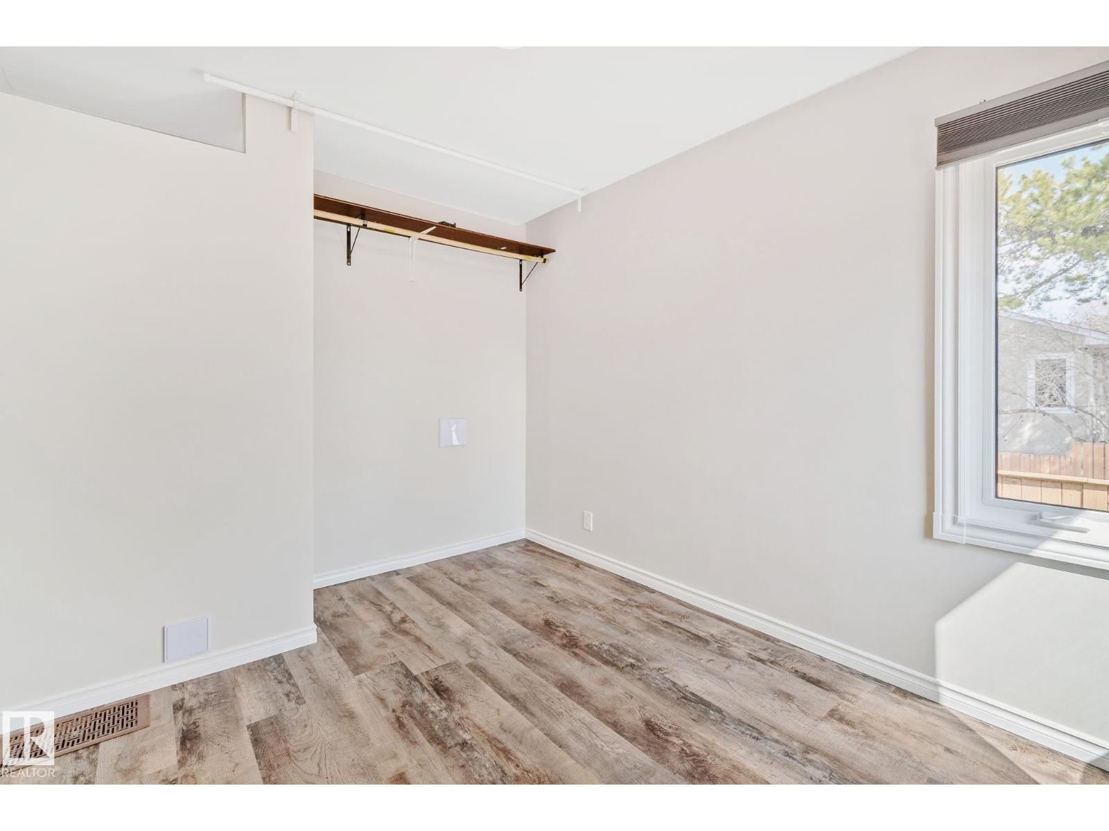 13635 108 AV NW, Edmonton