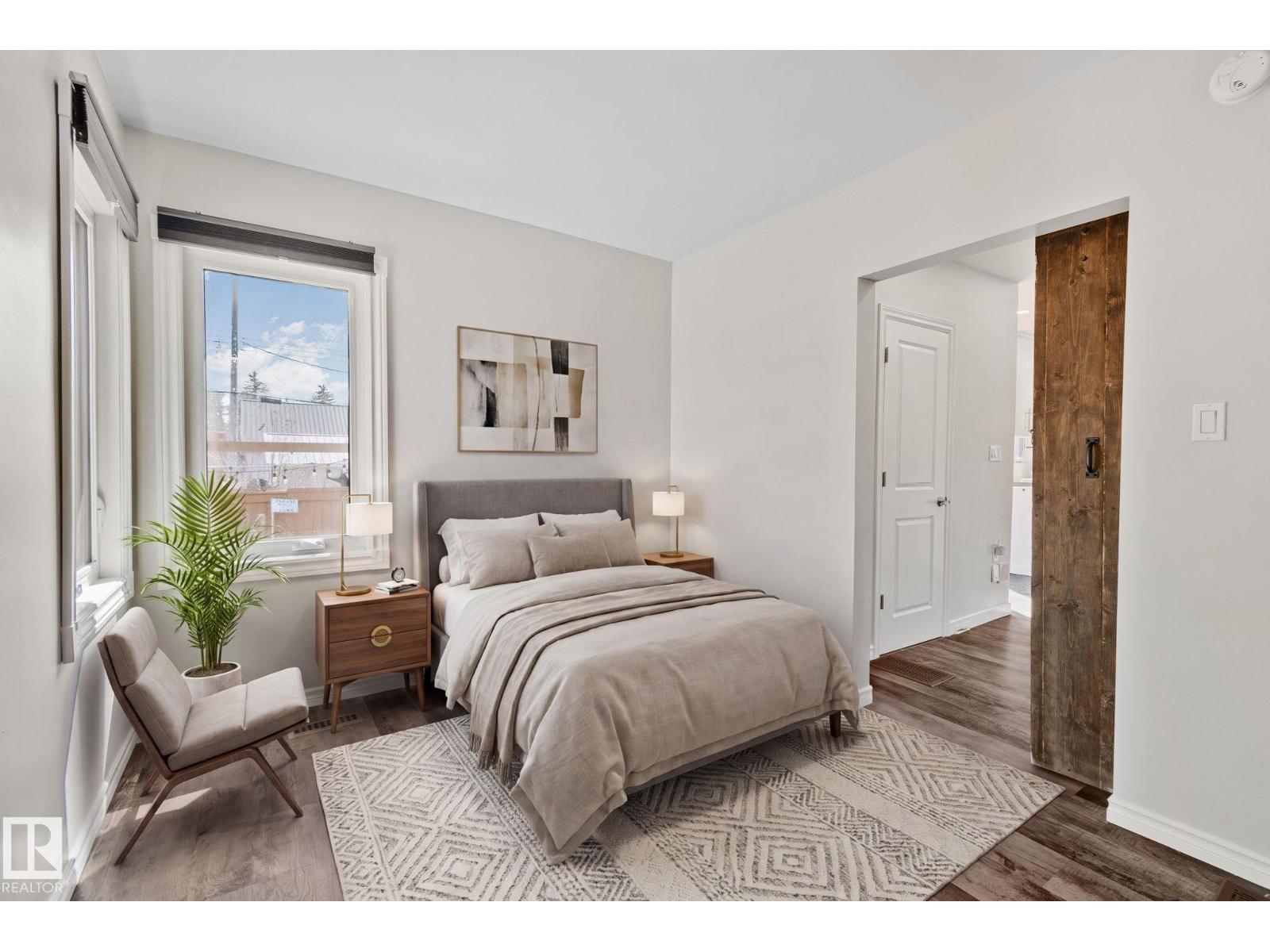 13635 108 AV NW, Edmonton