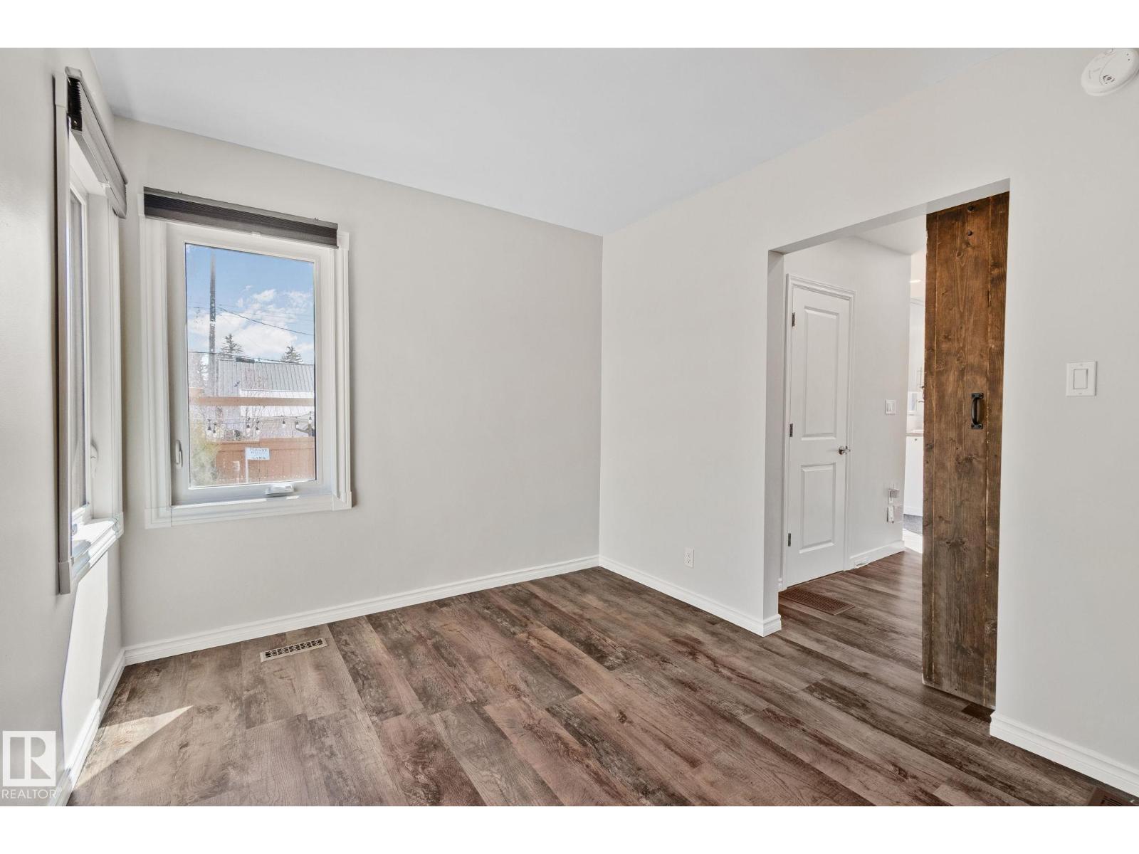 13635 108 AV NW, Edmonton