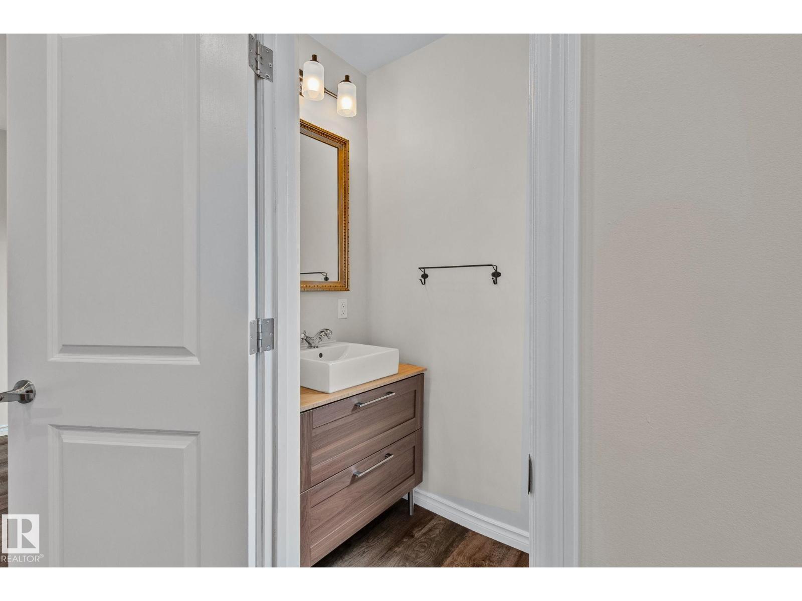 13635 108 AV NW, Edmonton