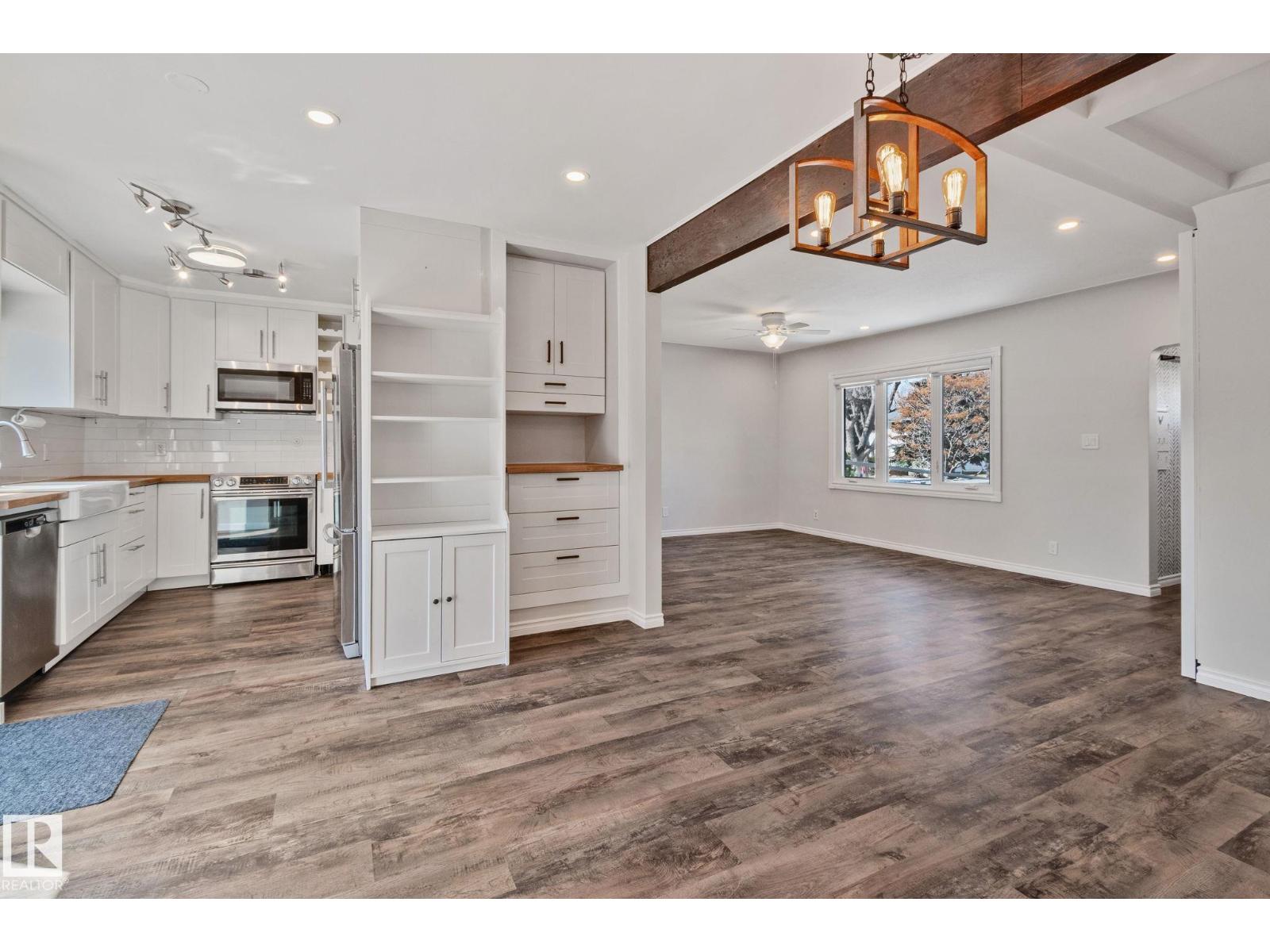 13635 108 AV NW, Edmonton