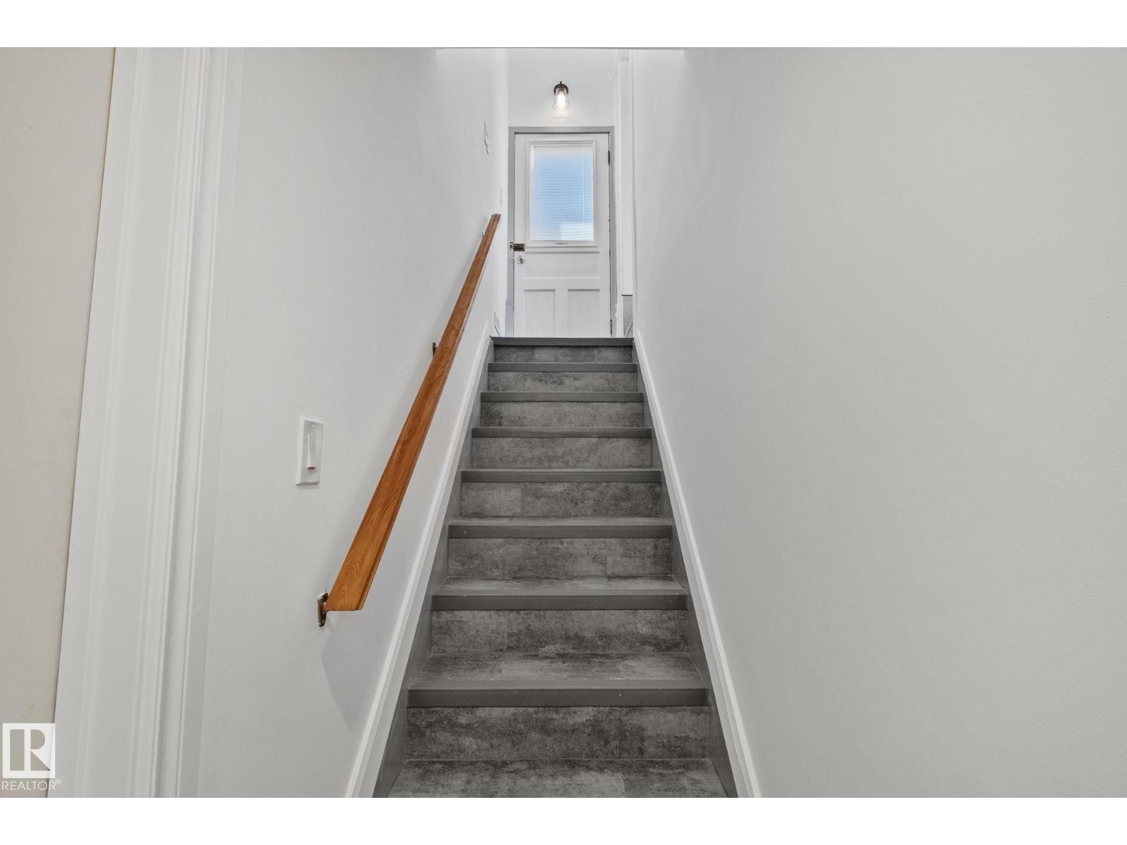 13635 108 AV NW, Edmonton