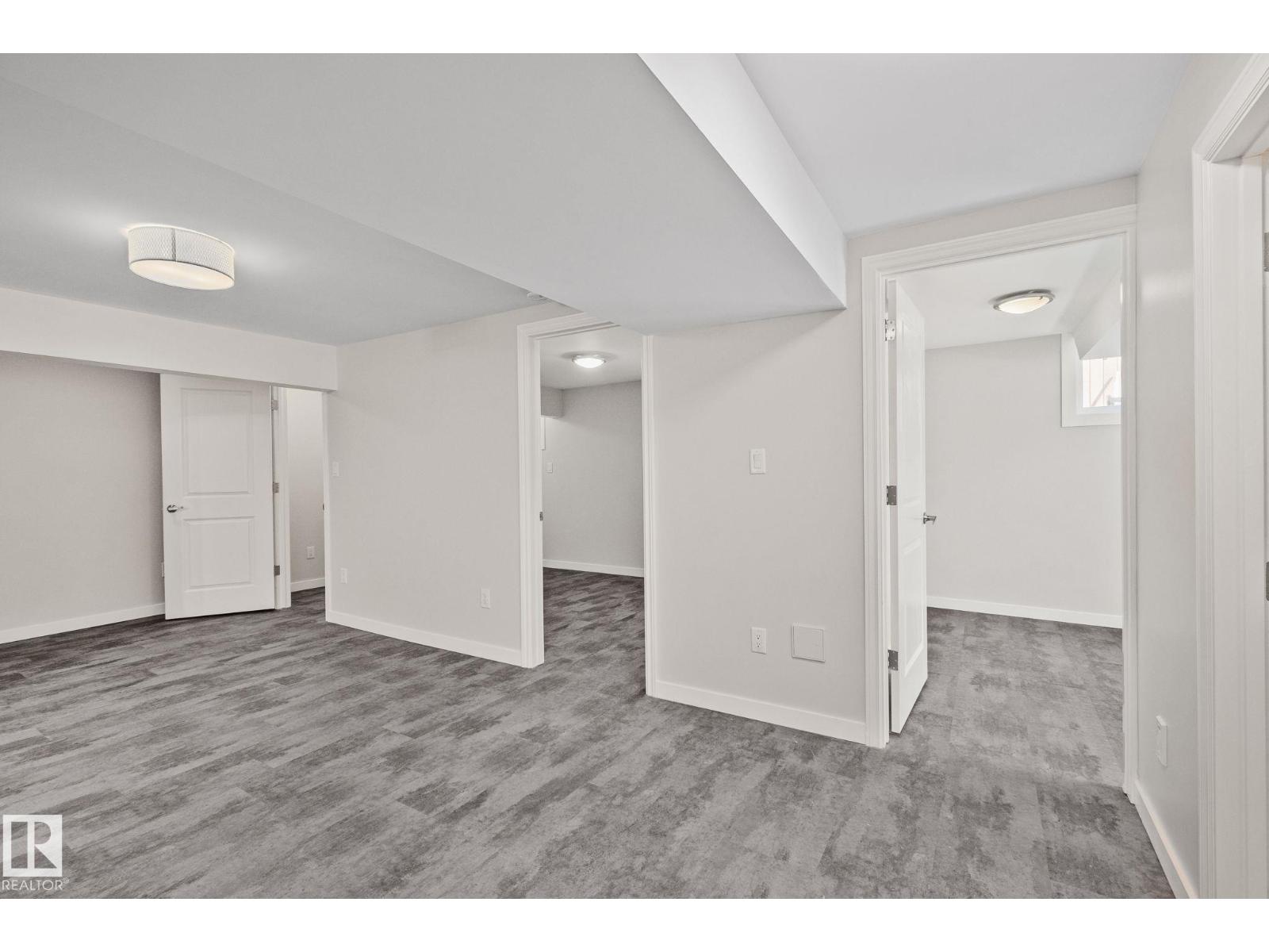 13635 108 AV NW, Edmonton