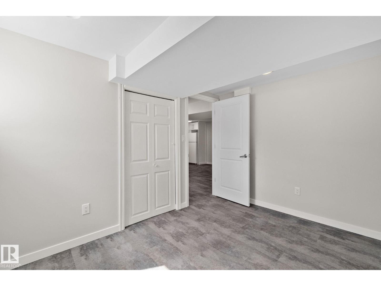 13635 108 AV NW, Edmonton