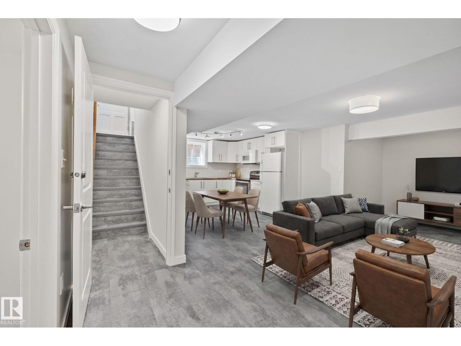 13635 108 AV NW, Edmonton