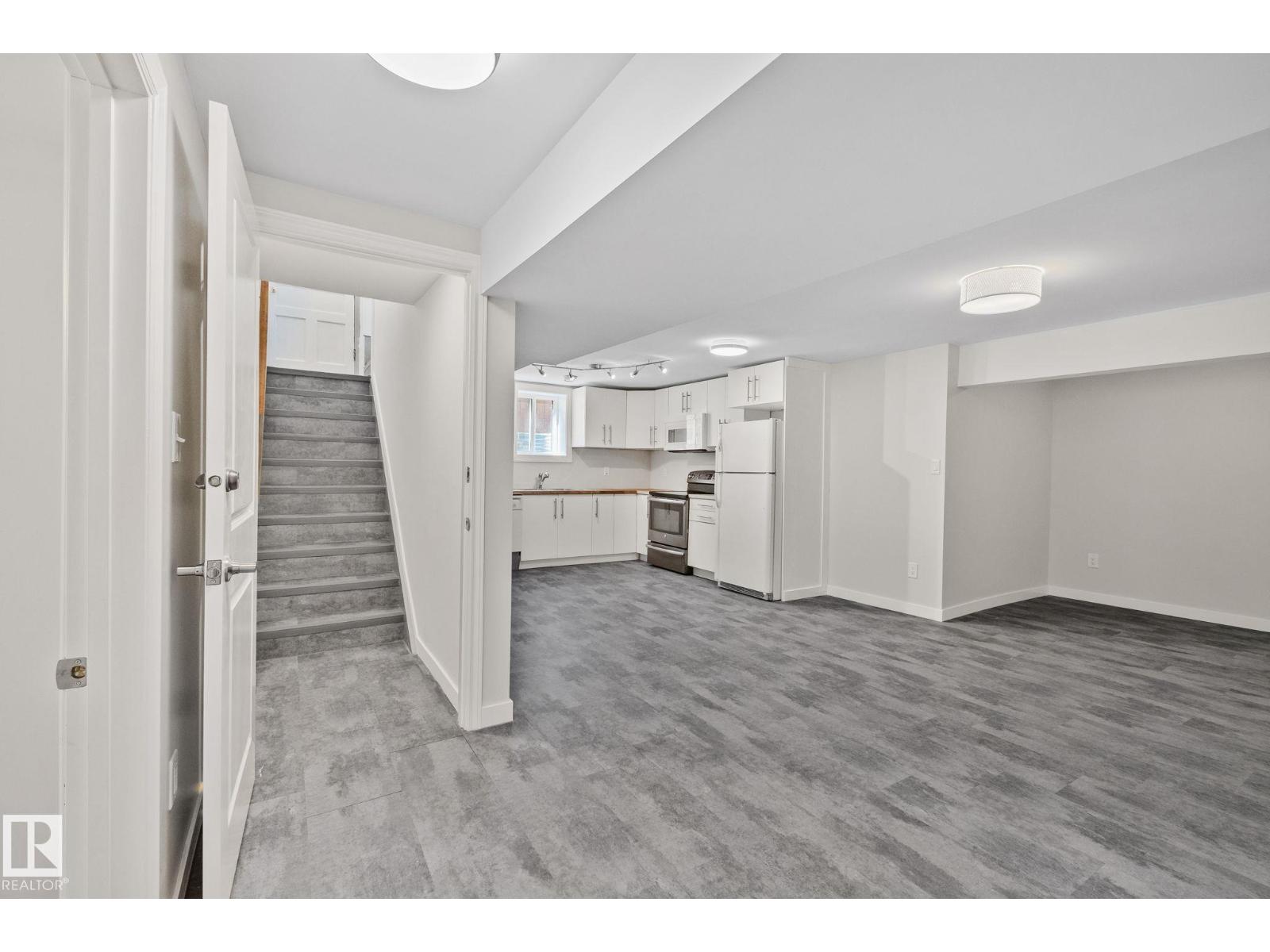 13635 108 AV NW, Edmonton