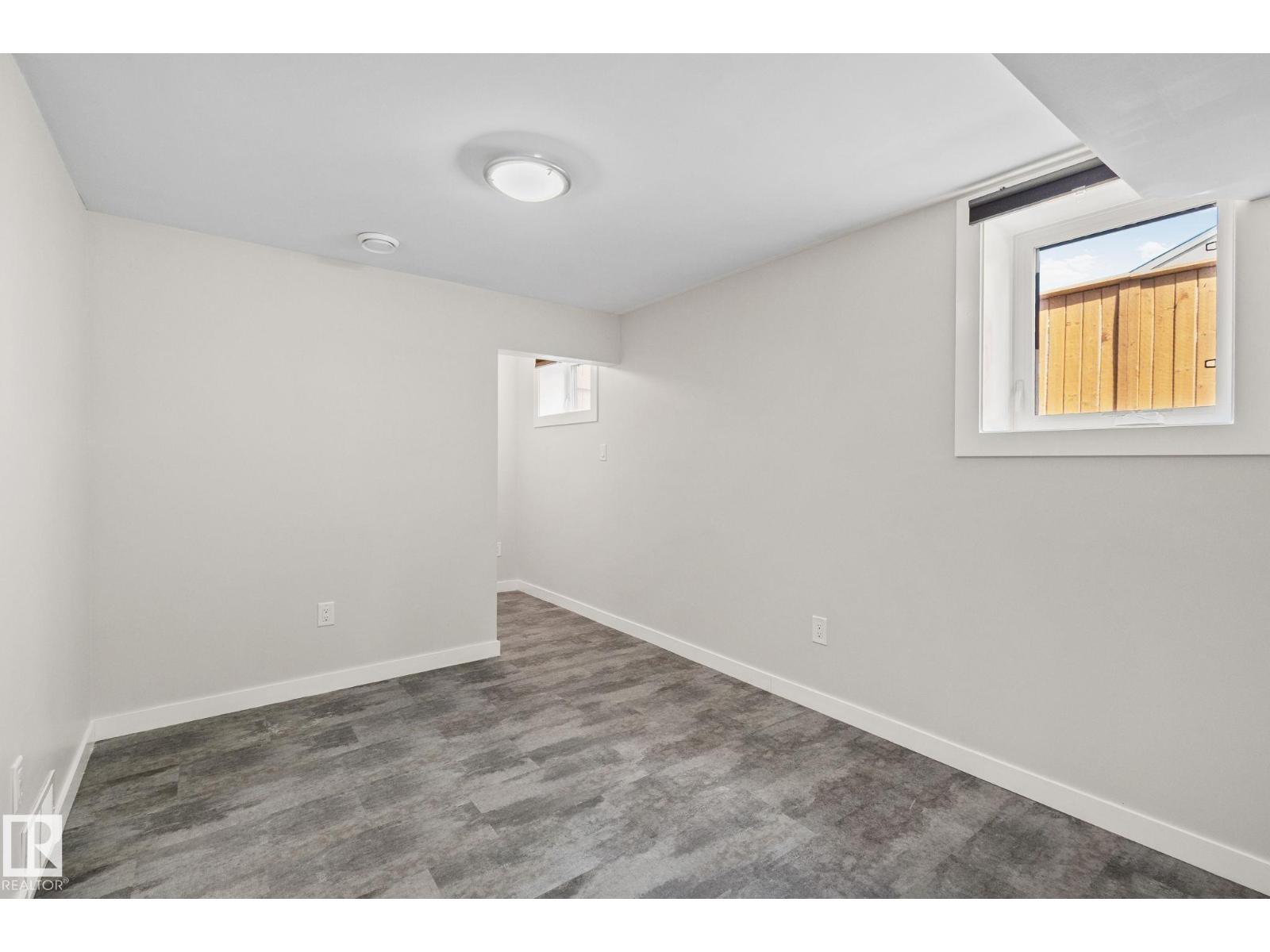 13635 108 AV NW, Edmonton