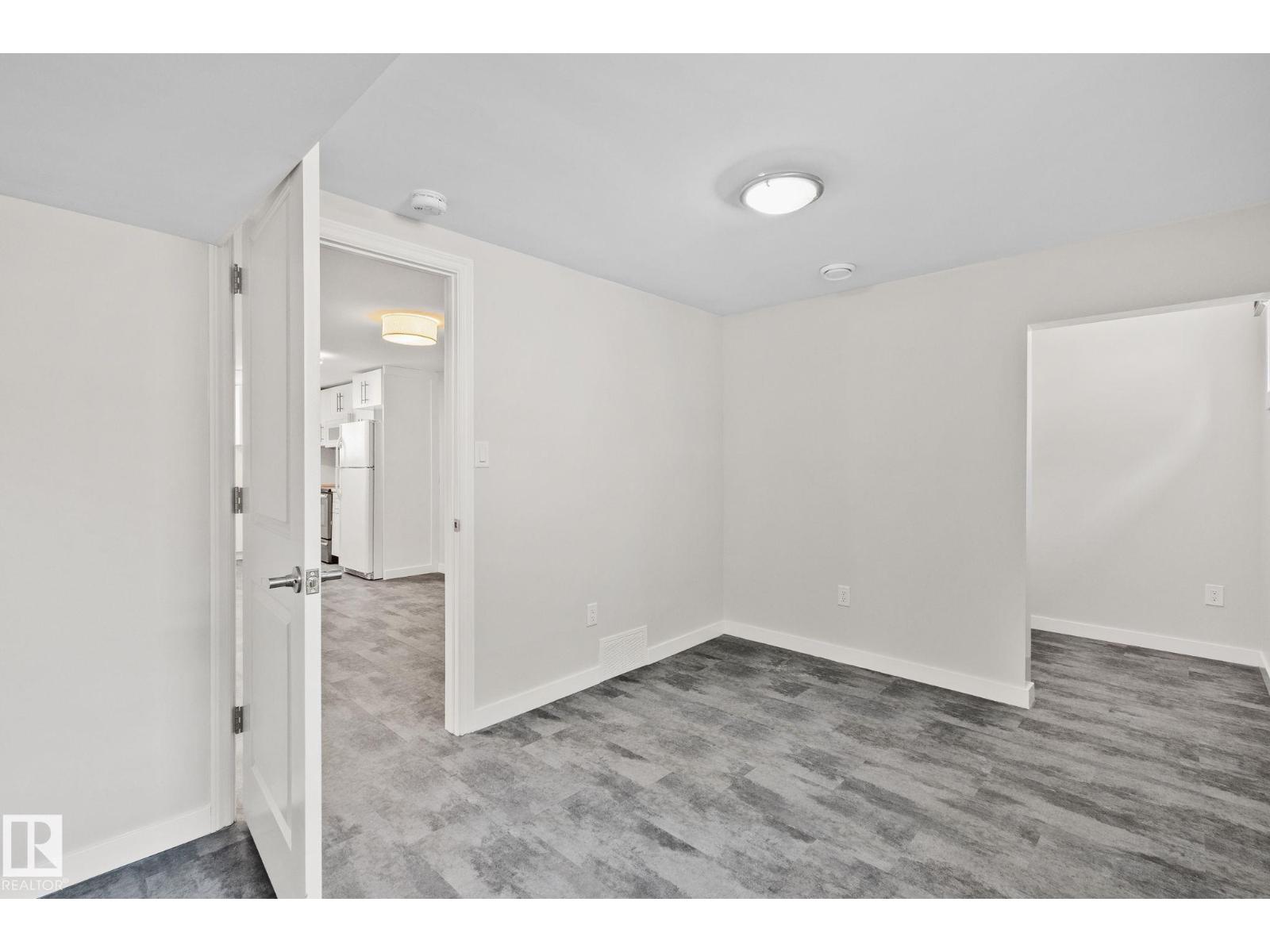 13635 108 AV NW, Edmonton