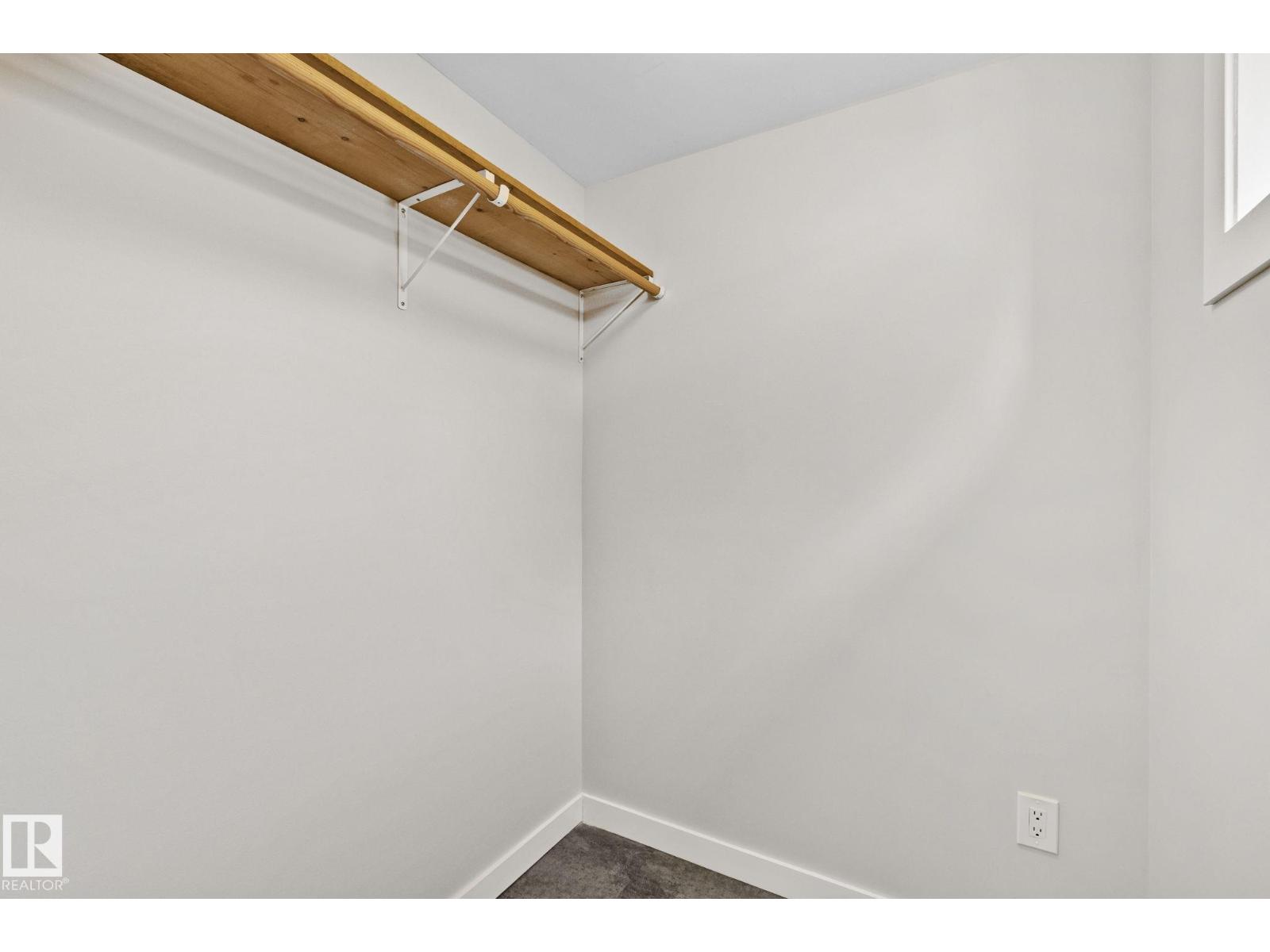 13635 108 AV NW, Edmonton