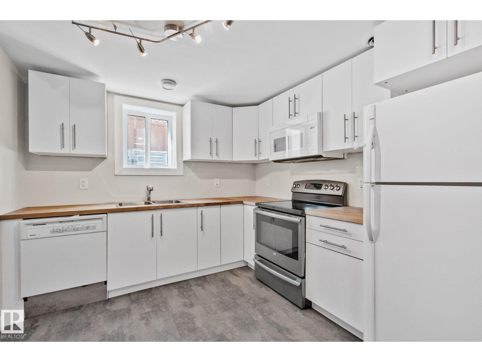 13635 108 AV NW, Edmonton