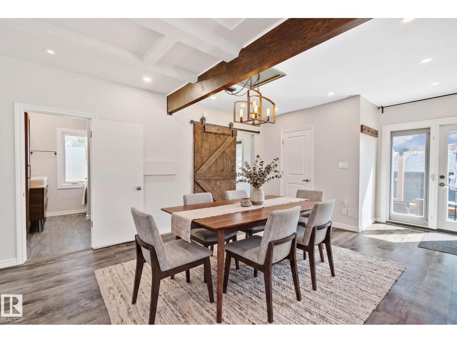 13635 108 AV NW, Edmonton