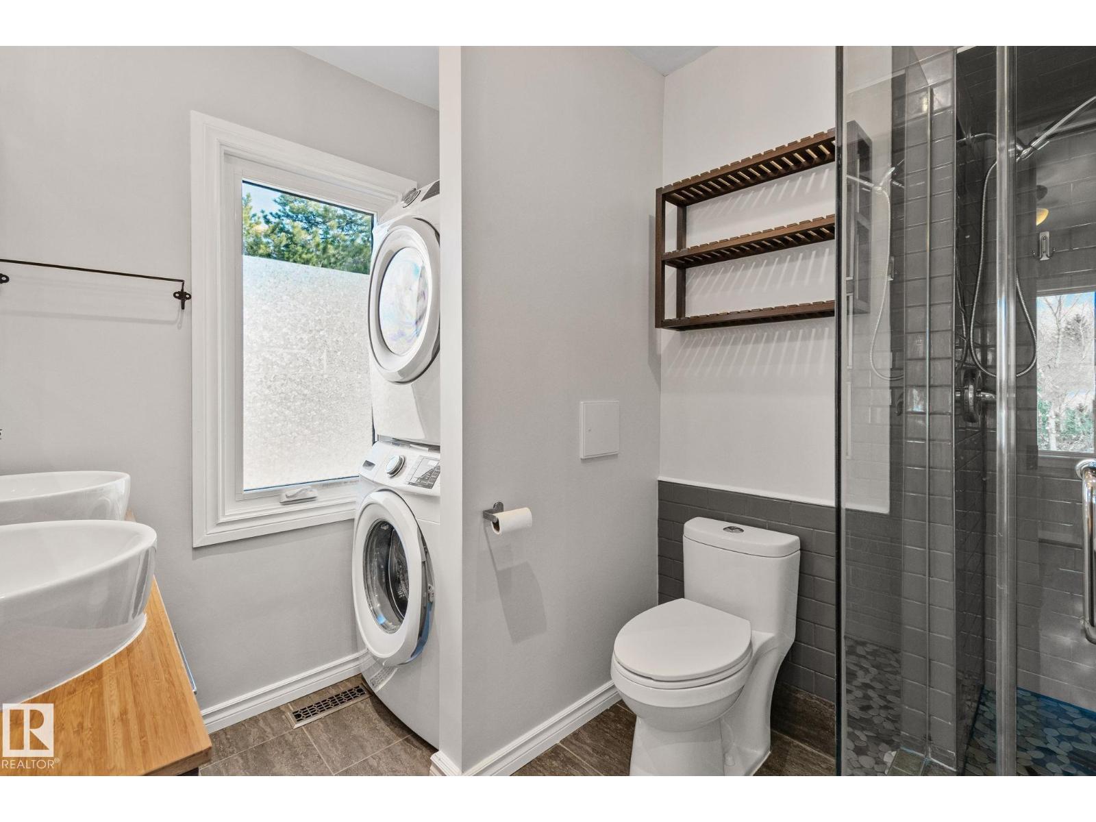 13635 108 AV NW, Edmonton