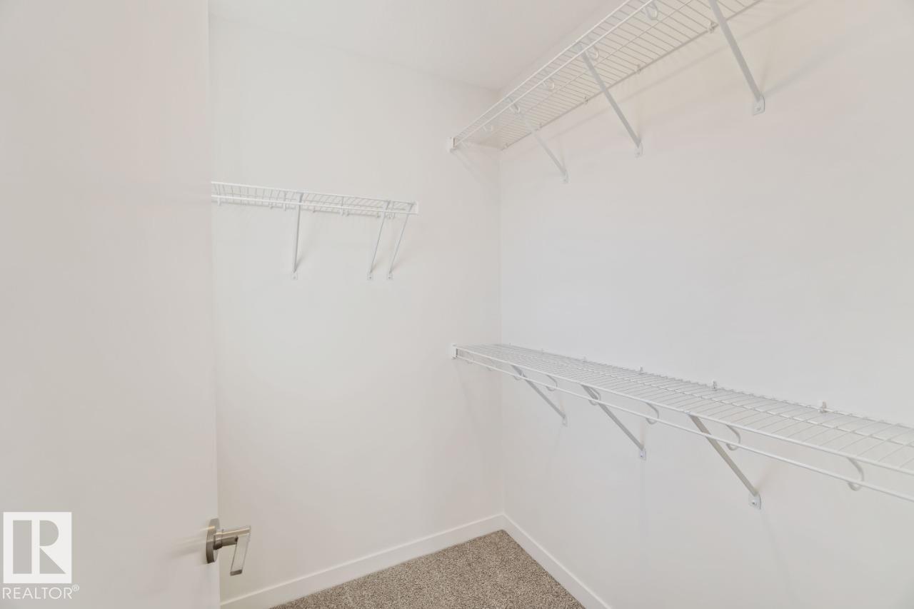 #7116 50A AVE AV, Beaumont