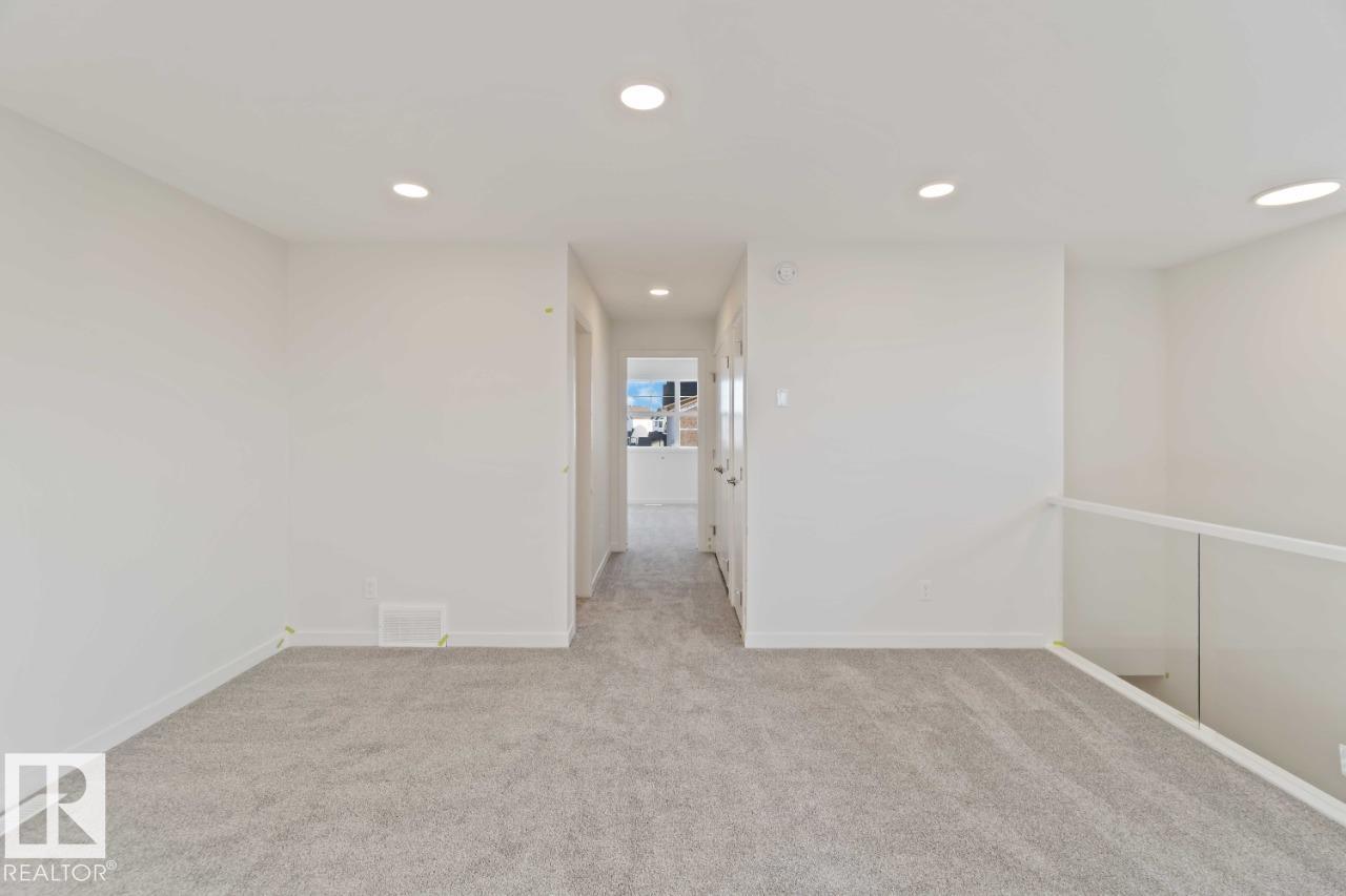 #7116 50A AVE AV, Beaumont