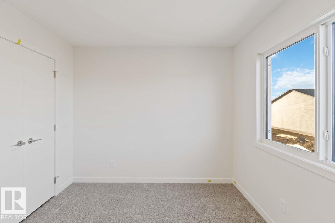 #7116 50A AVE AV, Beaumont