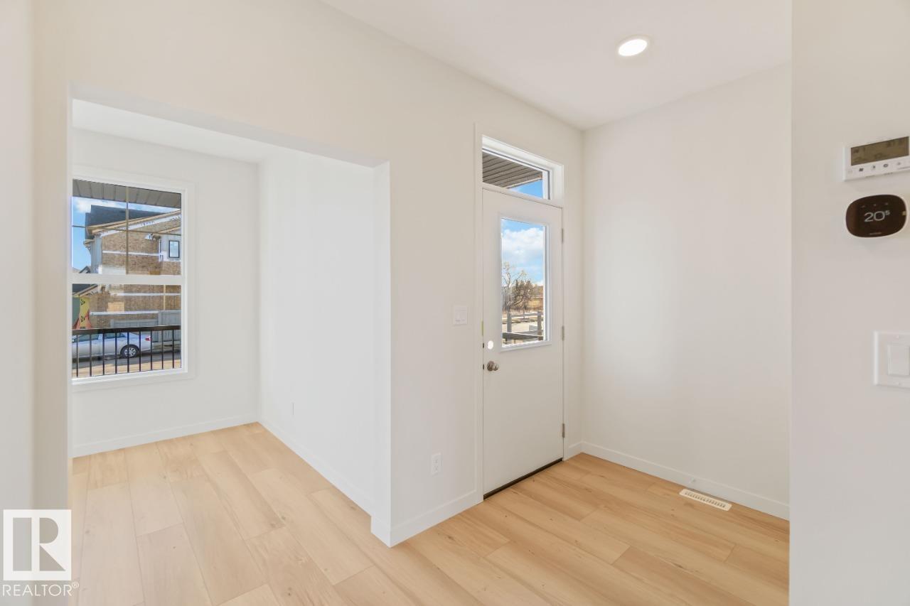 #7116 50A AVE AV, Beaumont