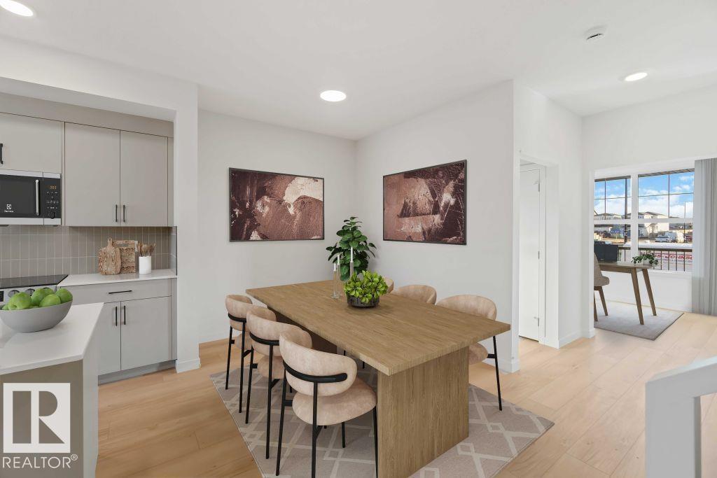 #7116 50A AVE AV, Beaumont