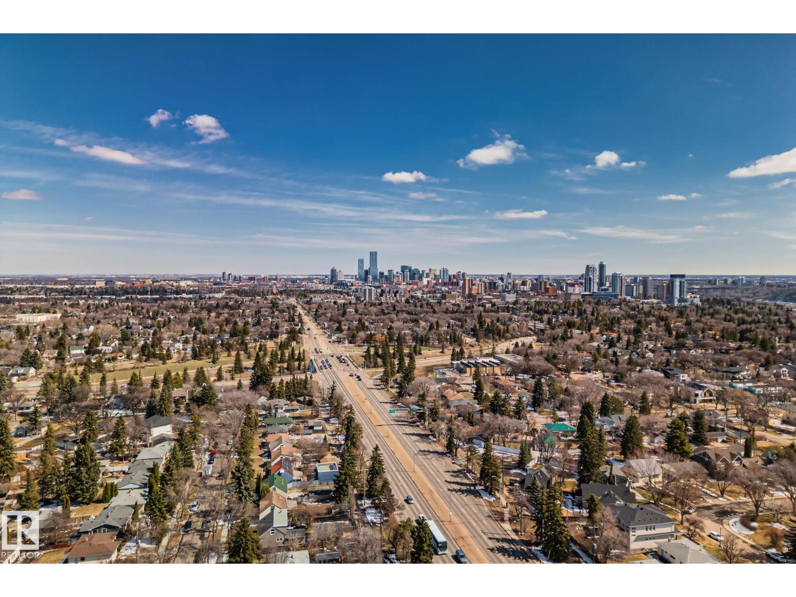 13635 108 AV NW, Edmonton