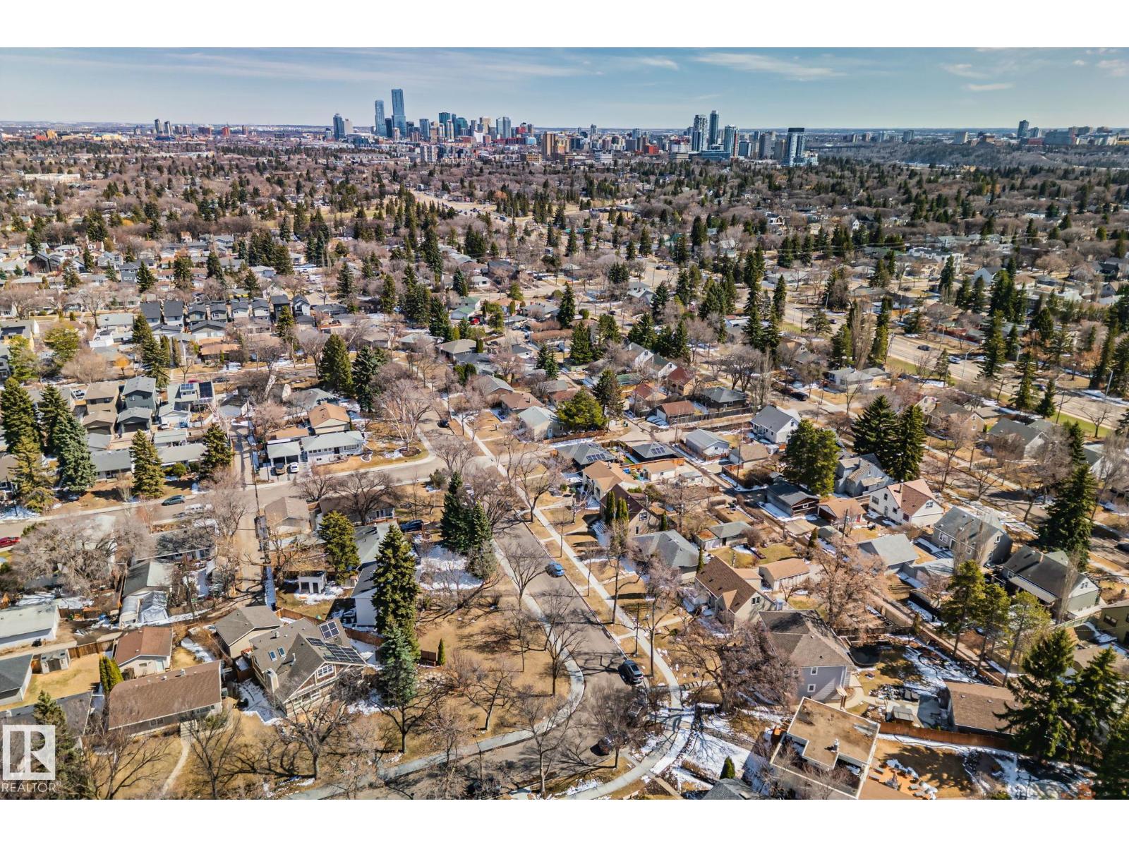 13635 108 AV NW, Edmonton