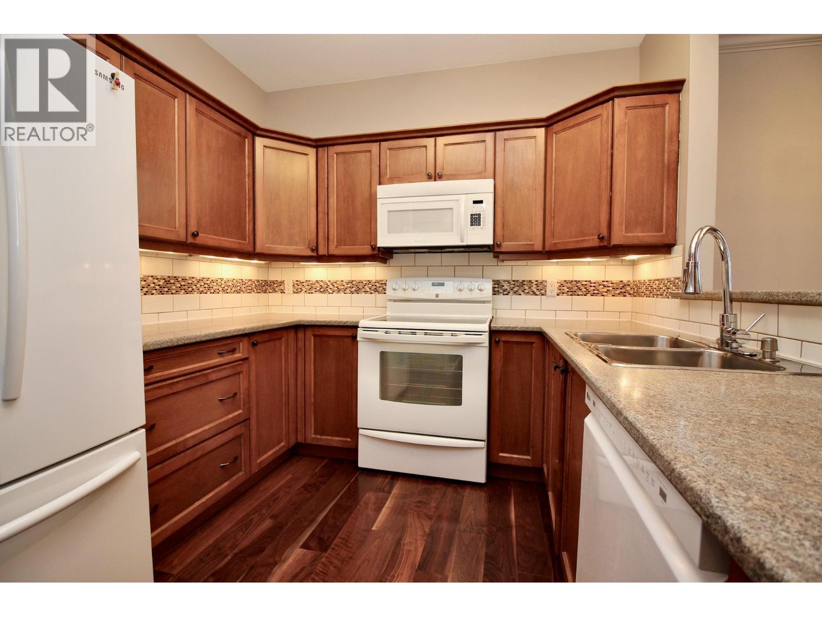 123 877 KLO Road, Kelowna