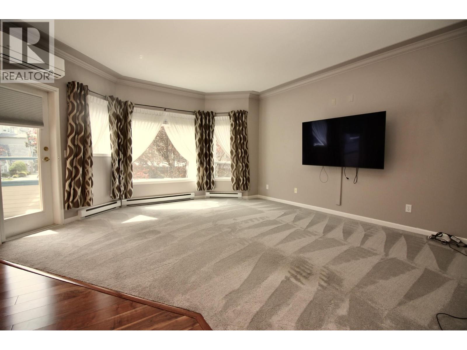 123 877 KLO Road, Kelowna