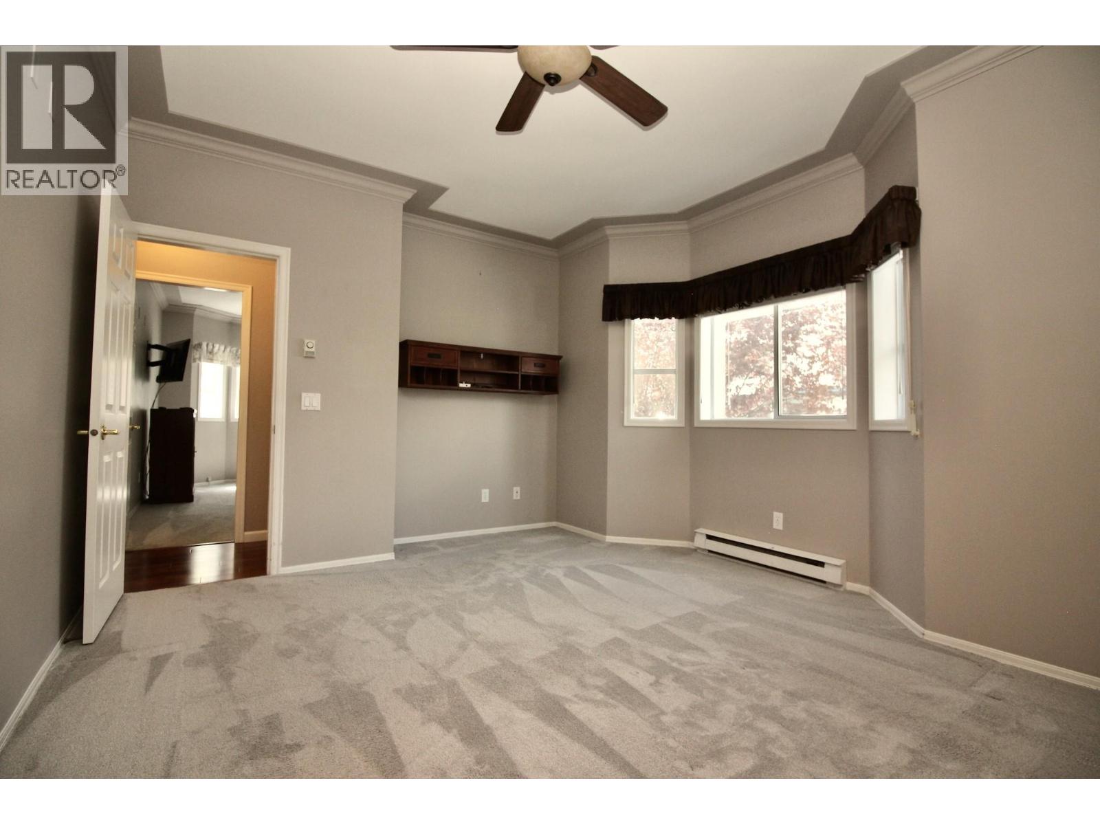 123 877 KLO Road, Kelowna