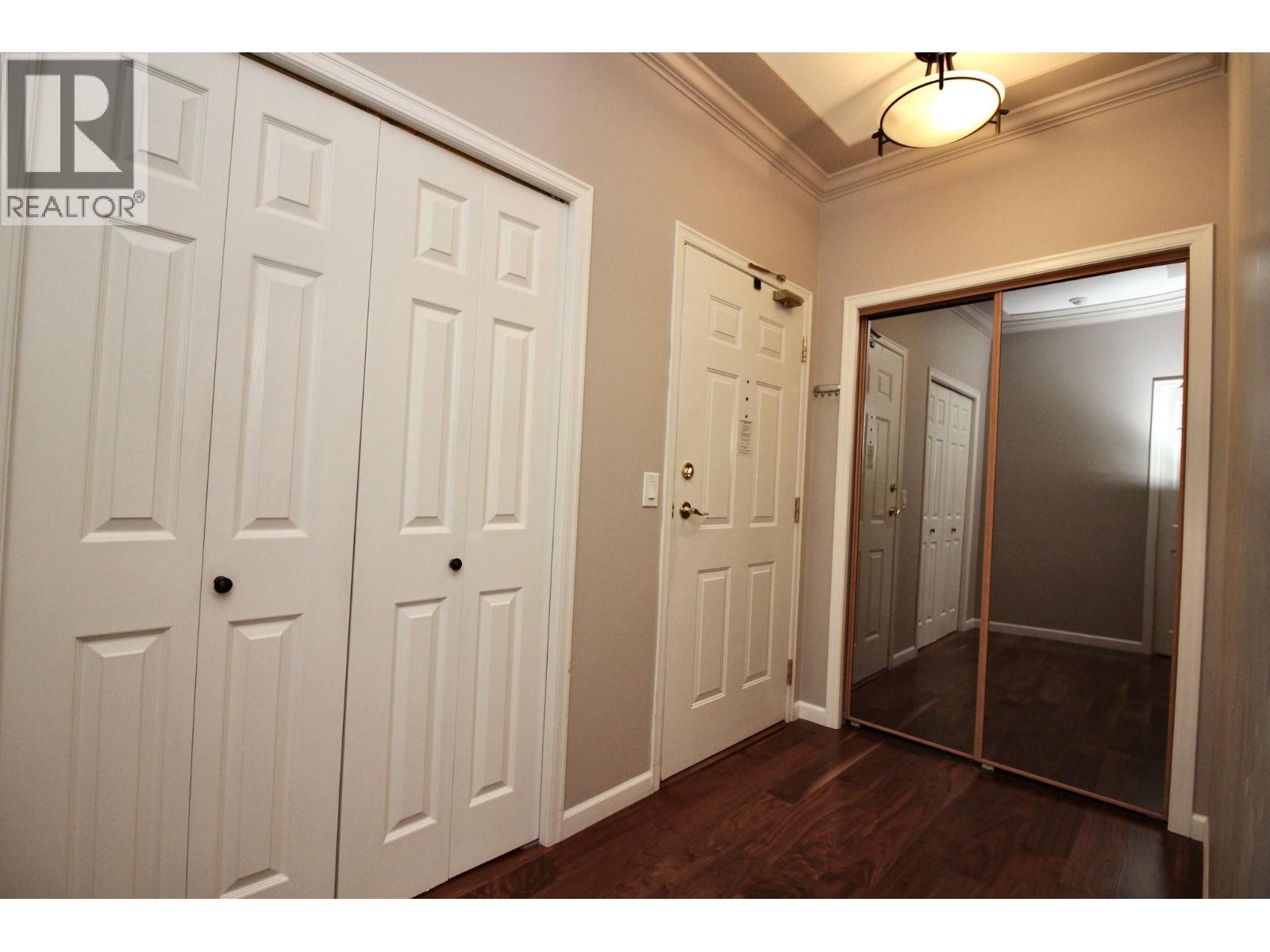 123 877 KLO Road, Kelowna