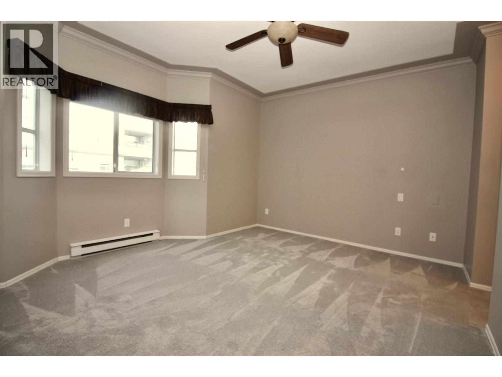 123 877 KLO Road, Kelowna