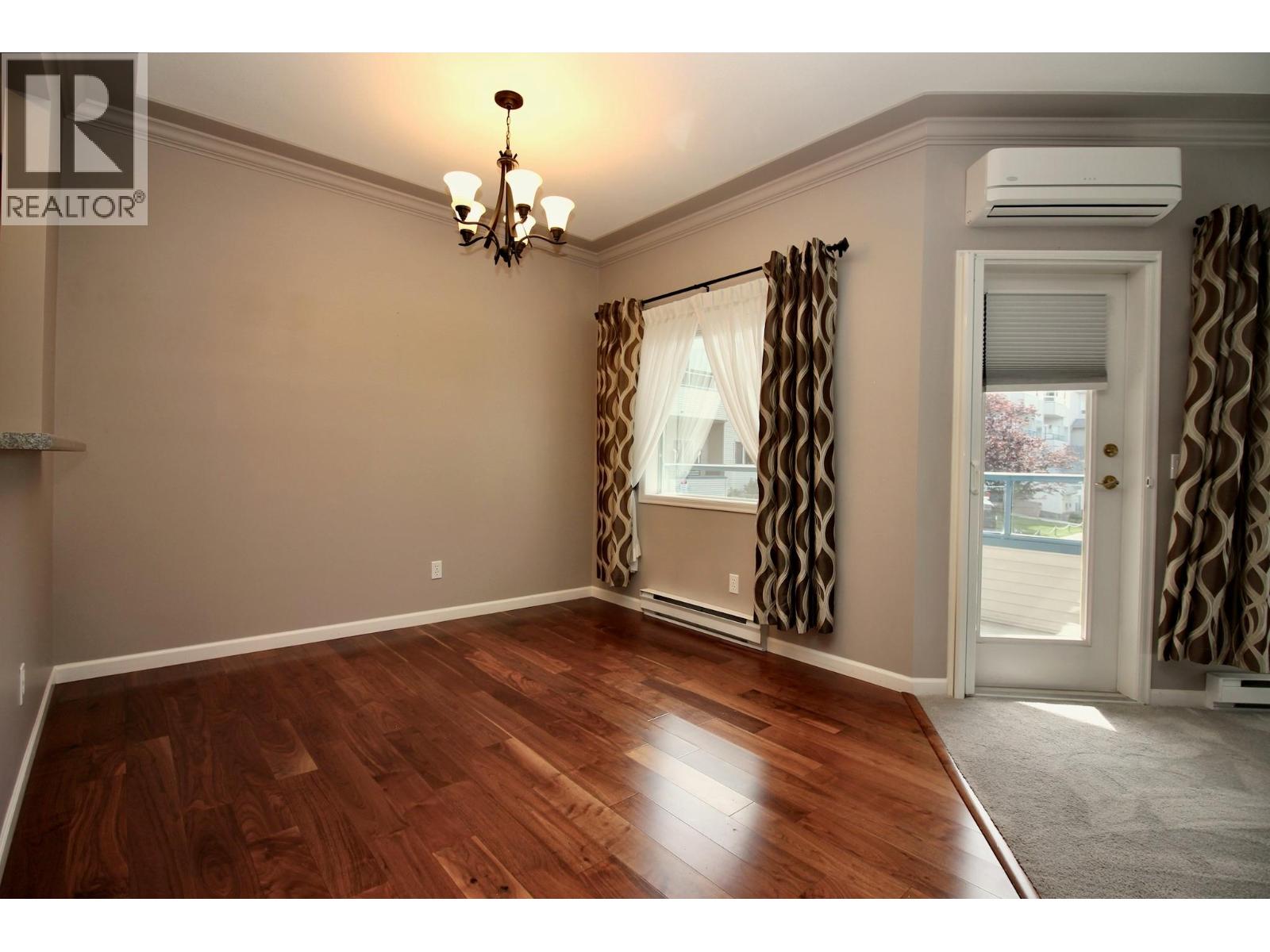 123 877 KLO Road, Kelowna