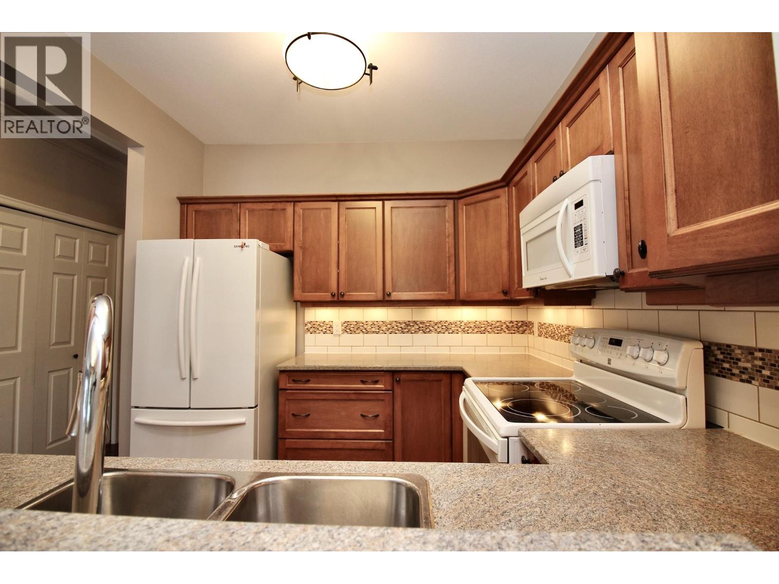 123 877 KLO Road, Kelowna