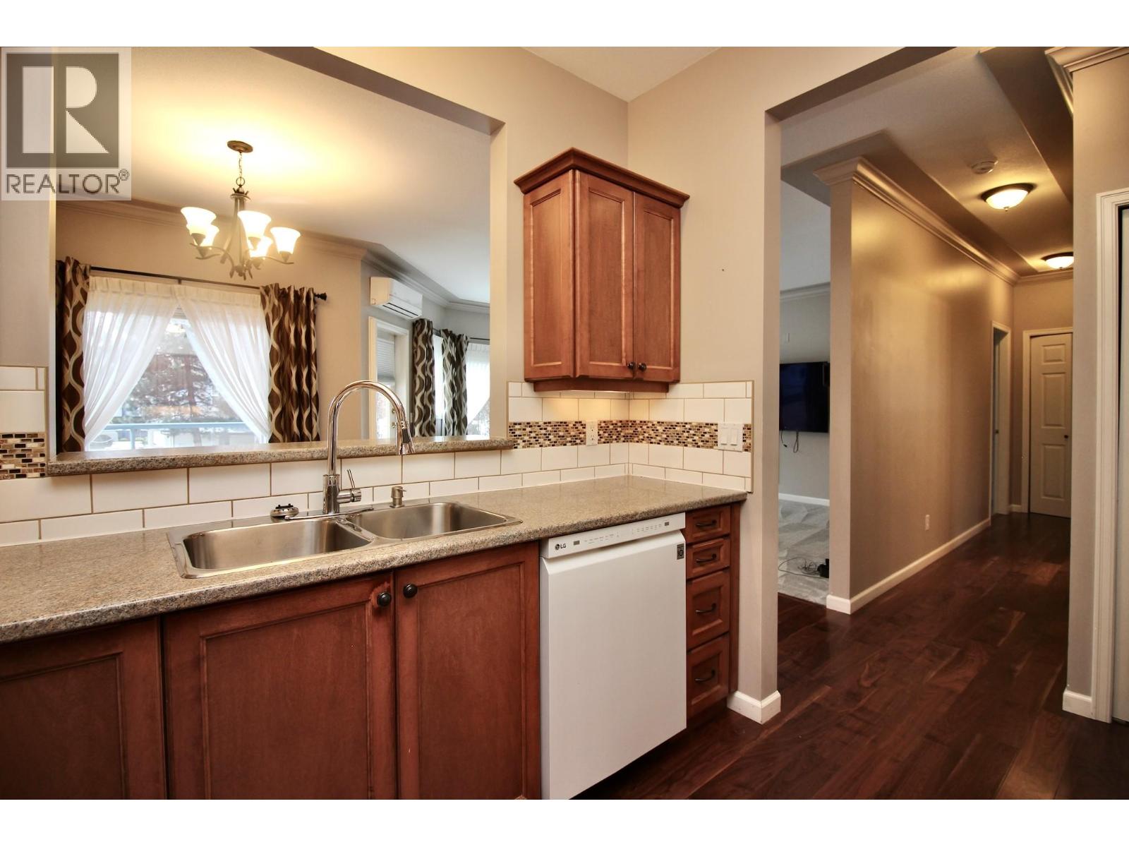 123 877 KLO Road, Kelowna