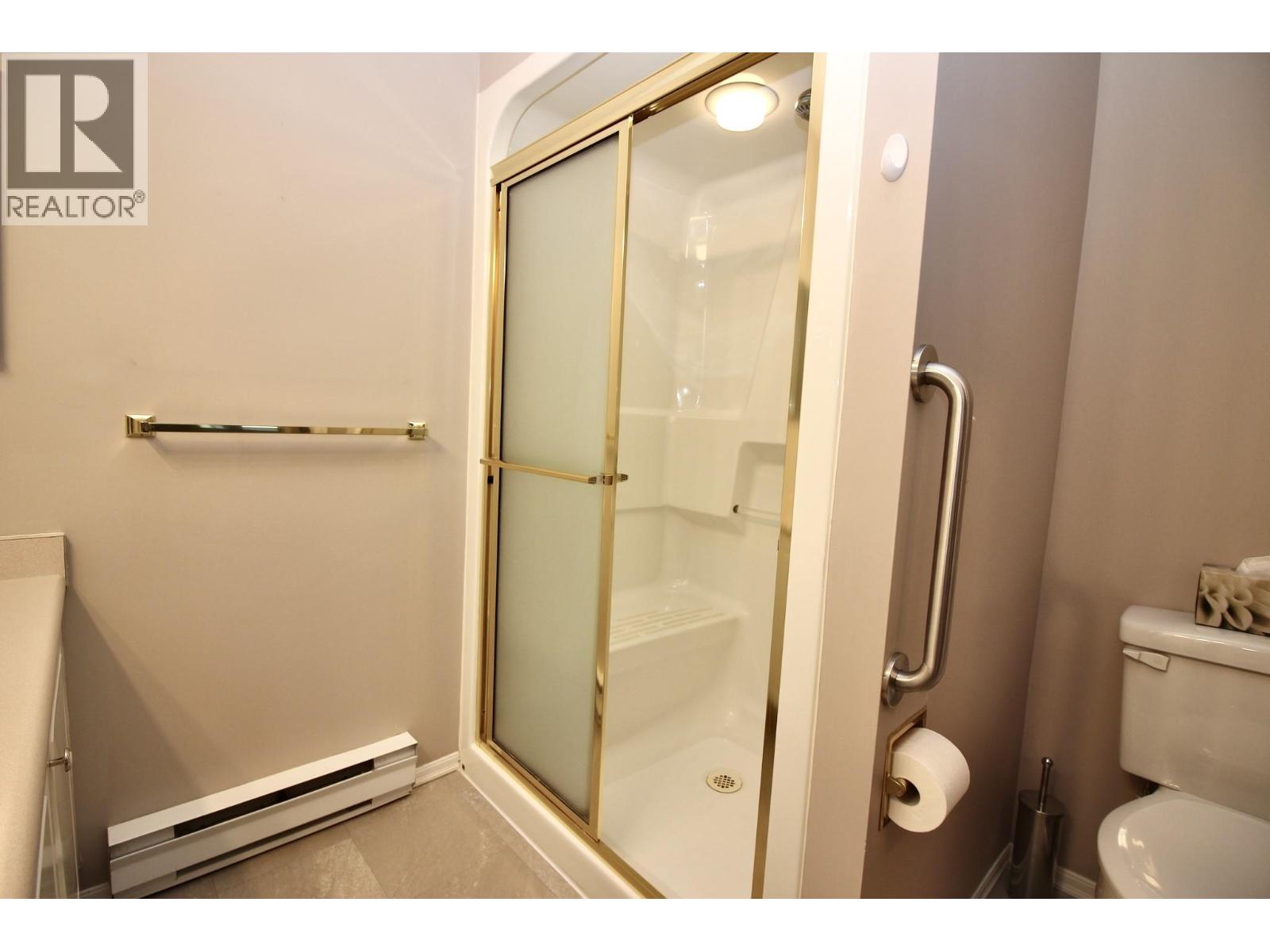 123 877 KLO Road, Kelowna