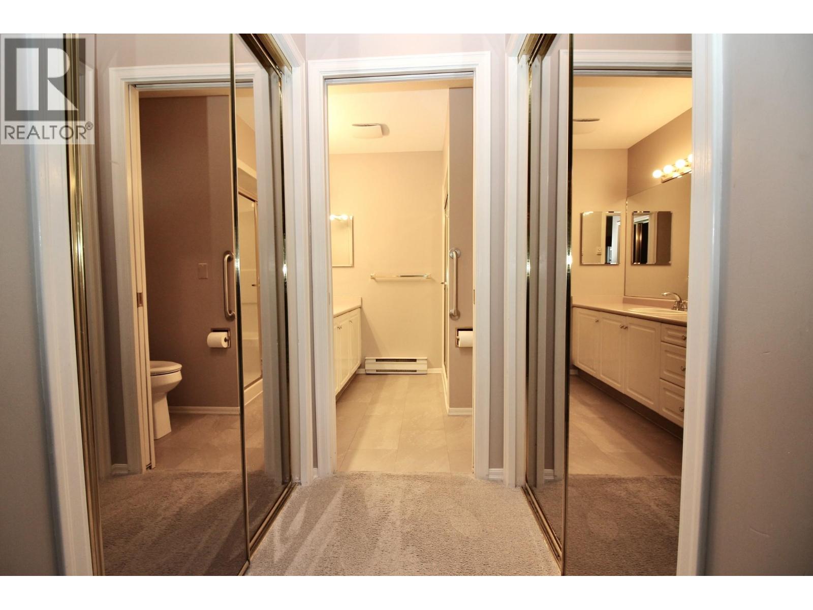 123 877 KLO Road, Kelowna