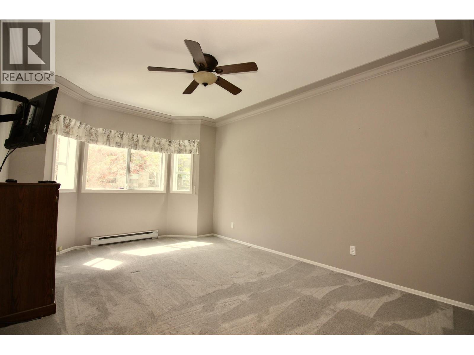 123 877 KLO Road, Kelowna