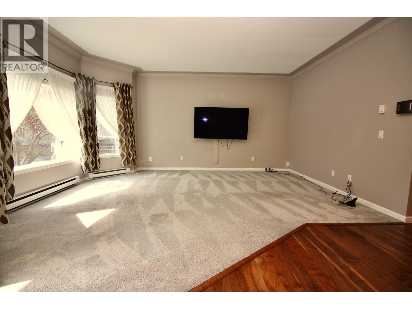 123 877 KLO Road, Kelowna