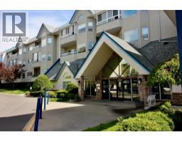 123 877 KLO Road, Kelowna