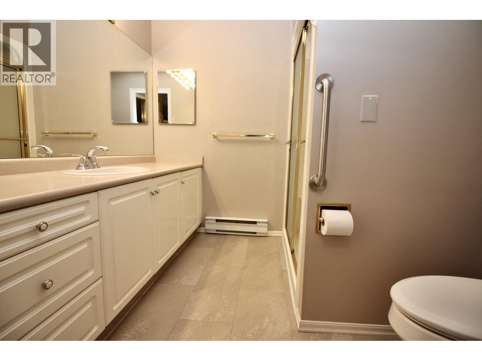 123 877 KLO Road, Kelowna