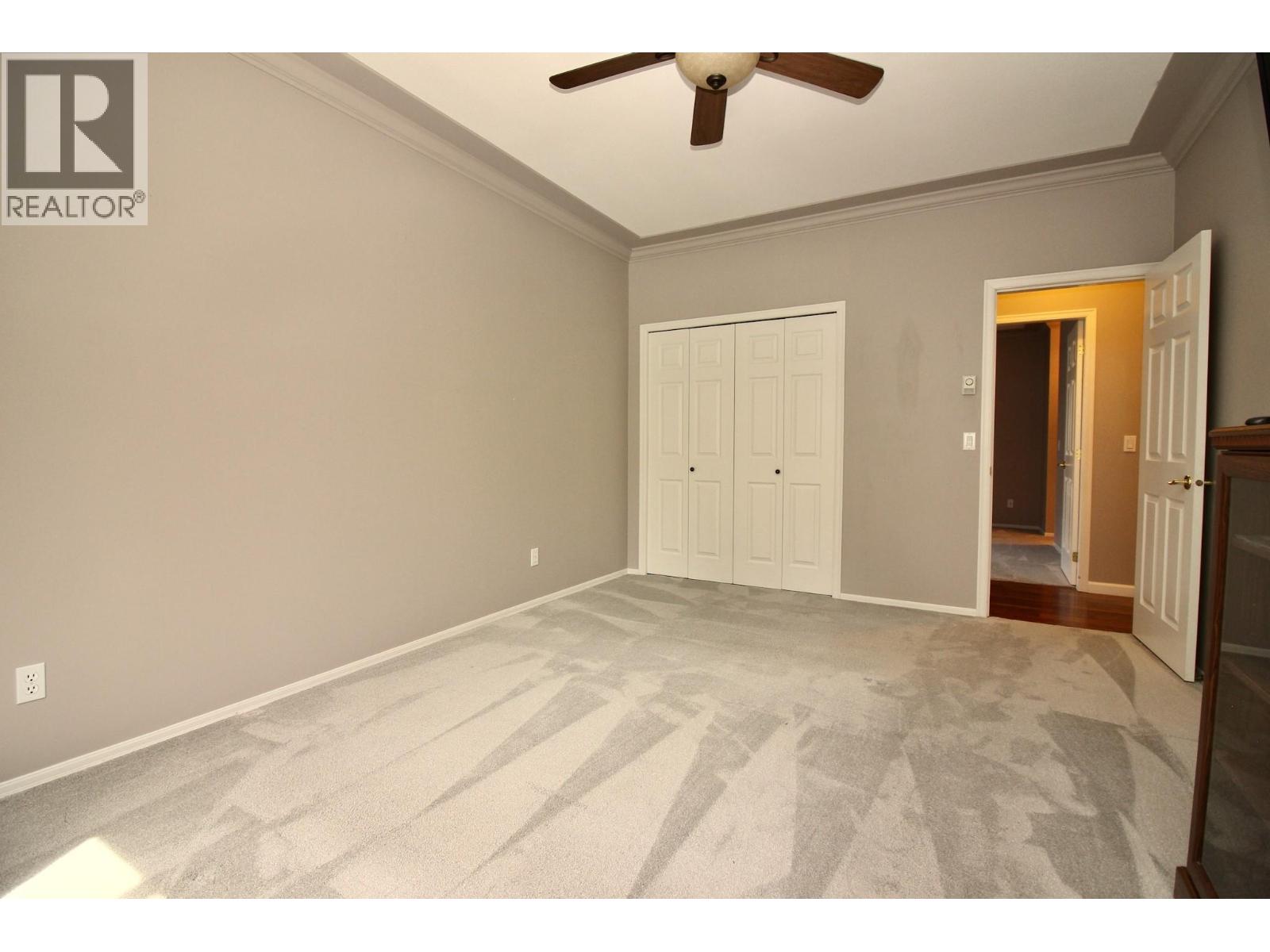 123 877 KLO Road, Kelowna