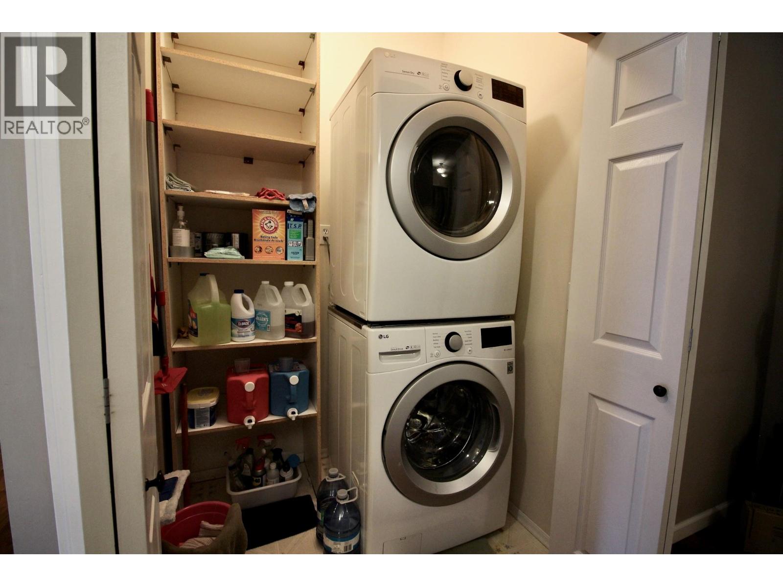 123 877 KLO Road, Kelowna