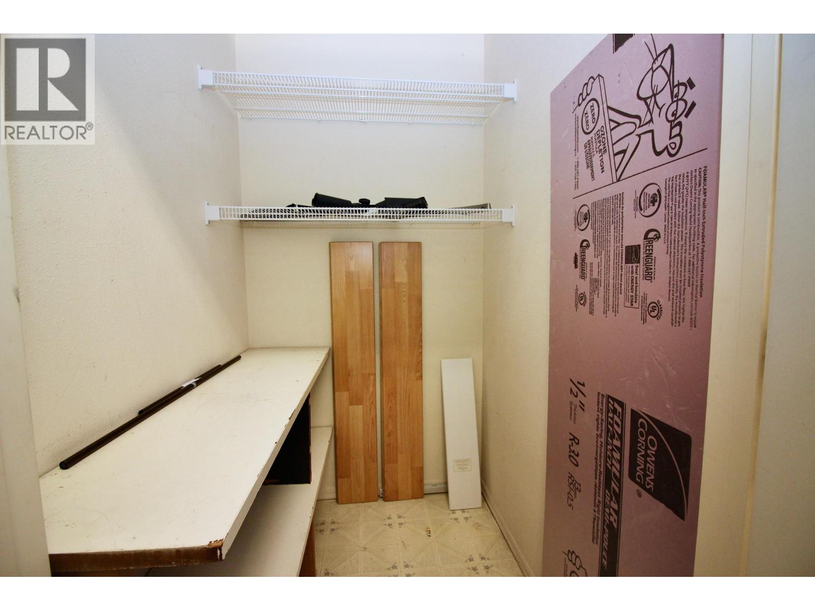 123 877 KLO Road, Kelowna