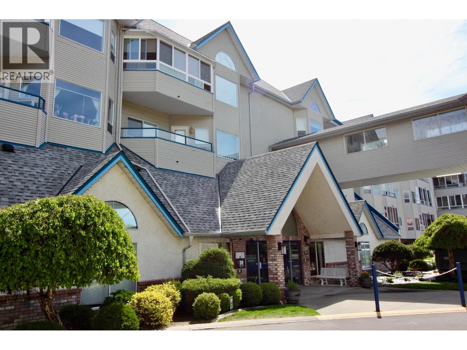 123 877 KLO Road, Kelowna