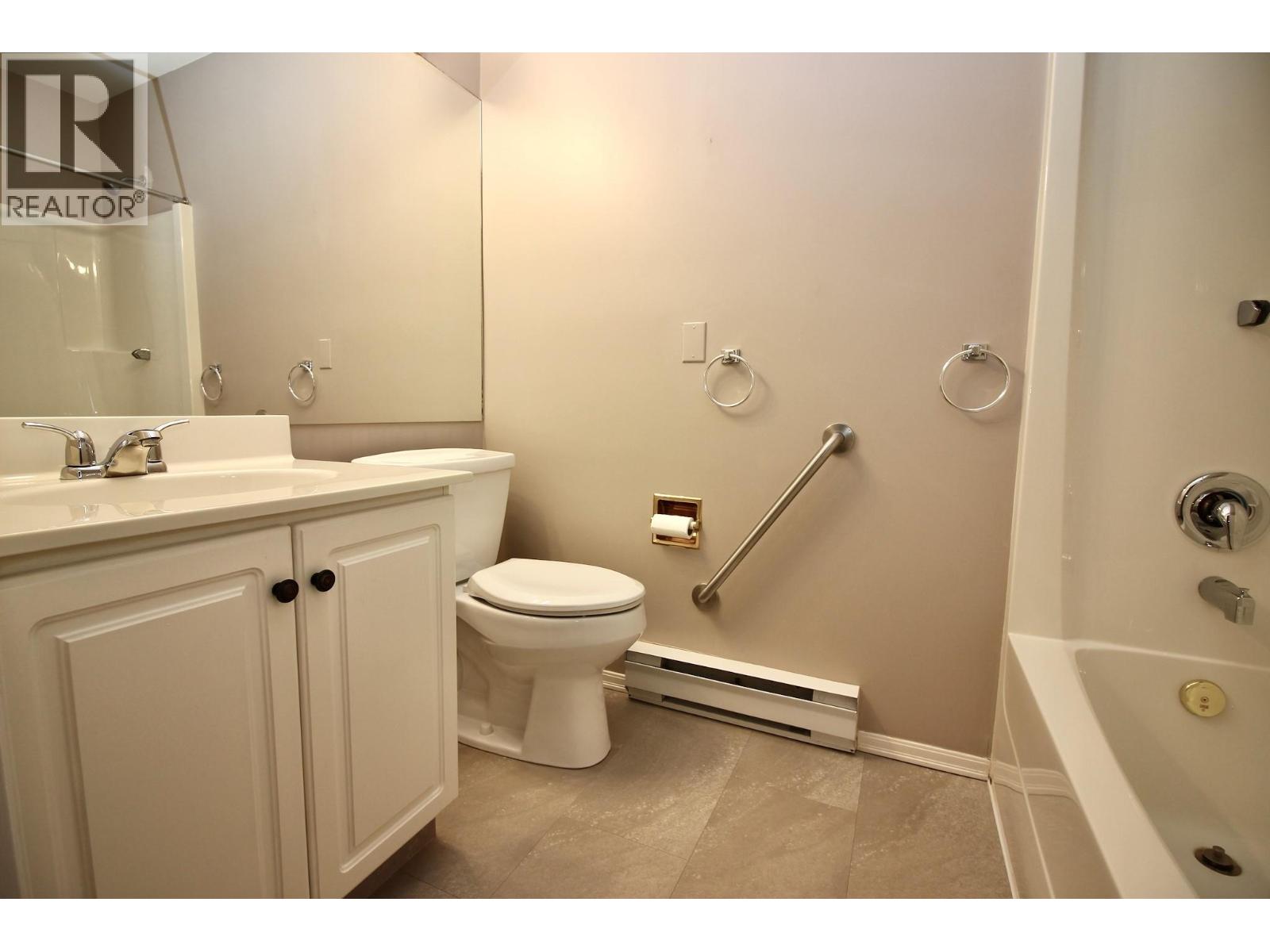 123 877 KLO Road, Kelowna