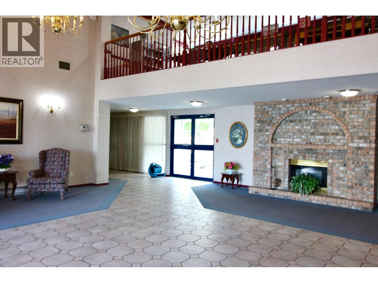 123 877 KLO Road, Kelowna