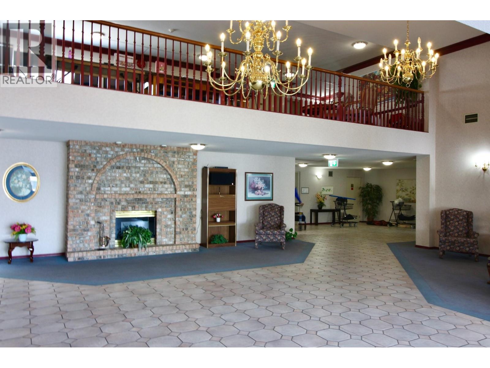 123 877 KLO Road, Kelowna